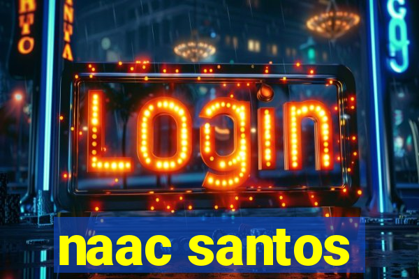 naac santos